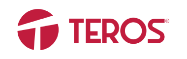 teros