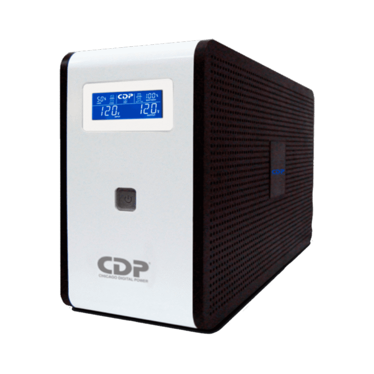ups-cdp-r-smart1010-1000va