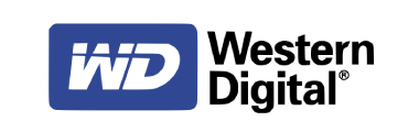 western-digital