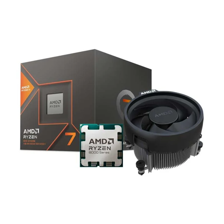 AMD-Ryzen-7-8700G