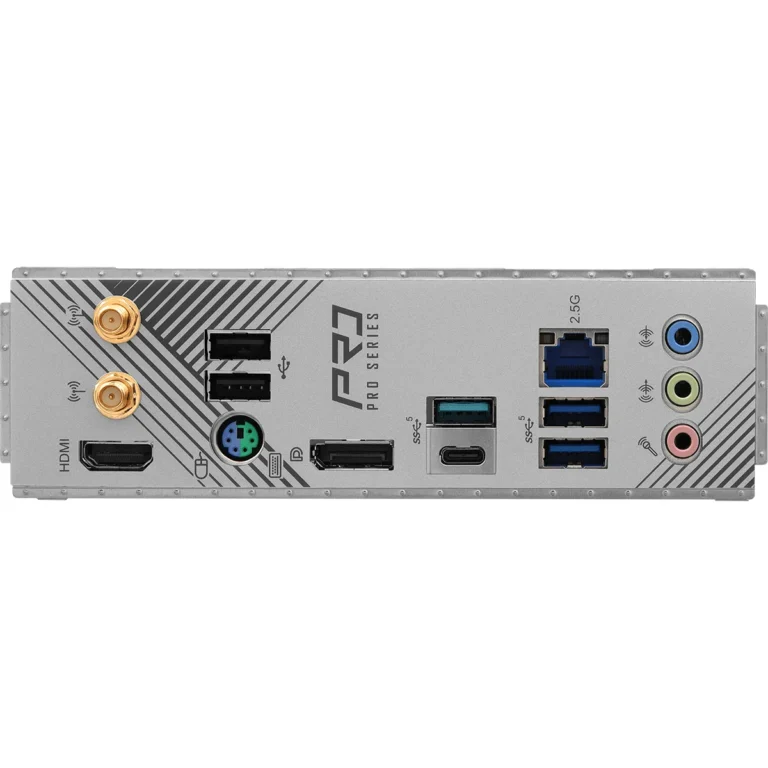 ASRock-B760M-Pro-RS-WiFi-White-5