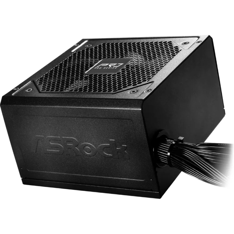 ASRock-PRO-750B-750W-2