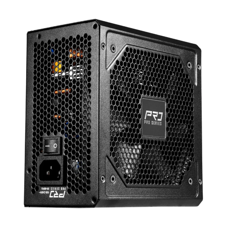 ASRock-PRO-750B-750W-3