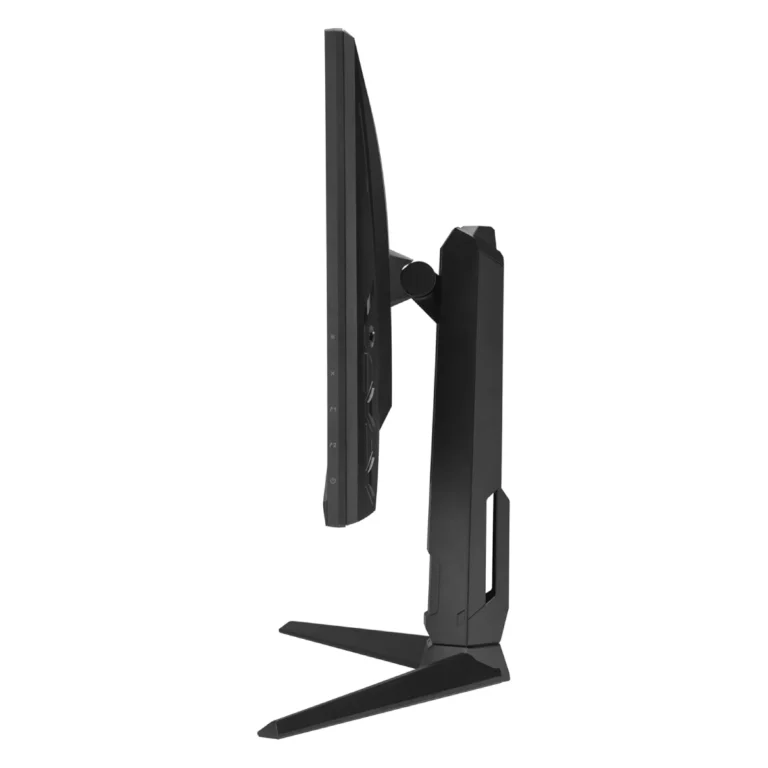 ASUS-TUF-Gaming-VG279QL3A
