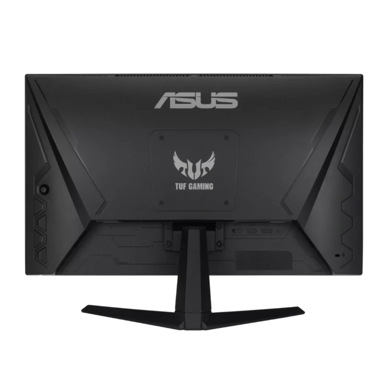ASUS-TUF-VG247Q1A-23