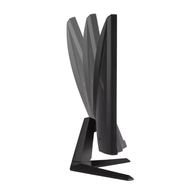 ASUS-TUF-VG247Q1A-23