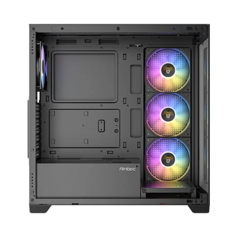 Antec-CX300-ARGB-Black-3