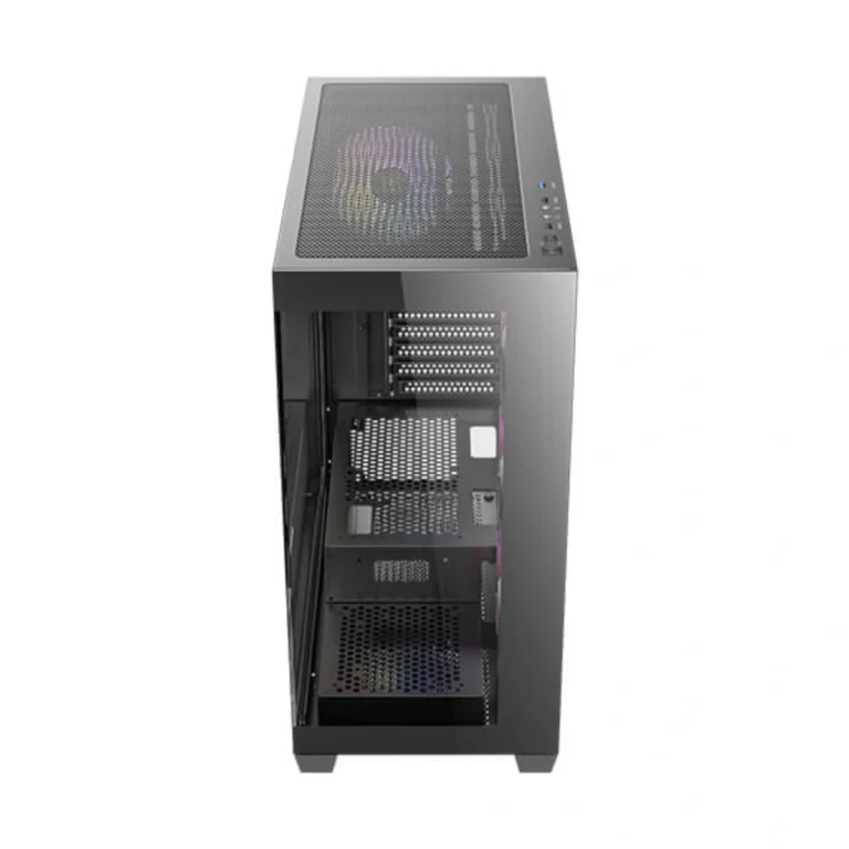 Antec-CX300-ARGB-Black-4