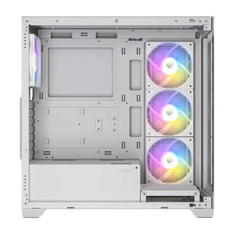 Antec-CX300-ARGB-White-2