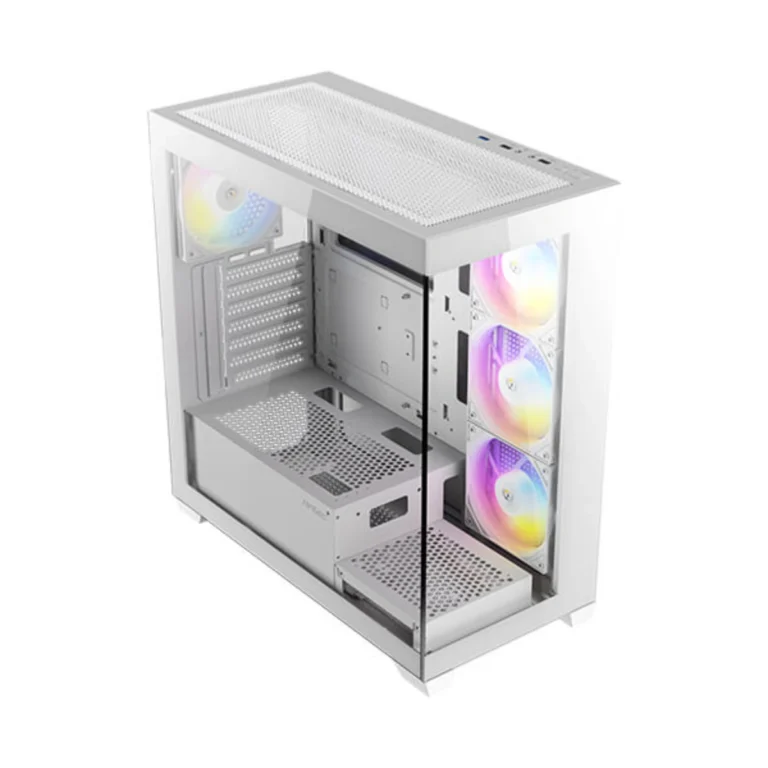 Antec-CX300-ARGB-White-3