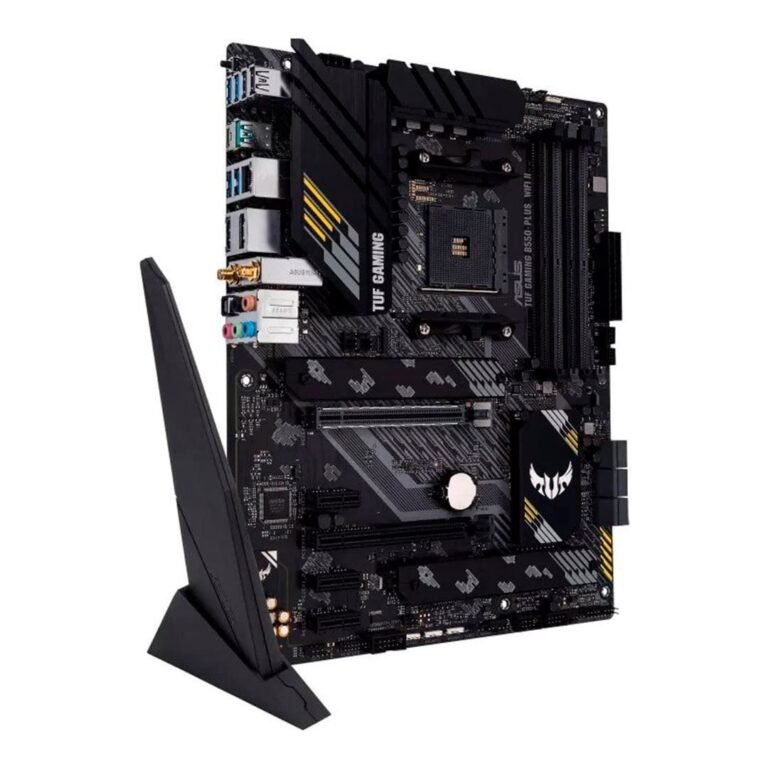 Asus-Tuf-Gaming-B550-Plus-Wifi-1