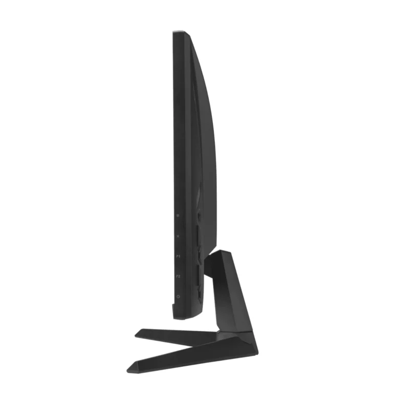Asus-Tuf-Gaming-VG279Q3A-180hz