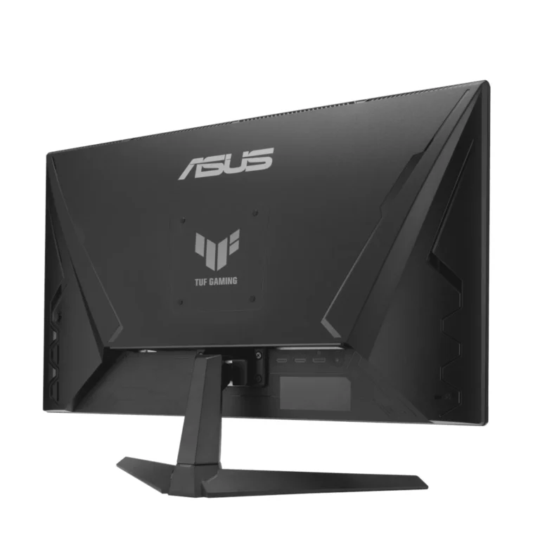 Asus-Tuf-Gaming-VG279Q3A-27-pulgadas