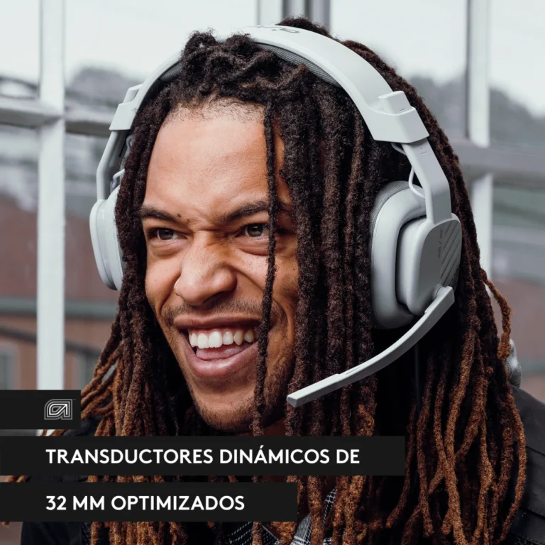 Audifono-Gamer-Logitech-Astro-A10-Gen-2-Grey-2