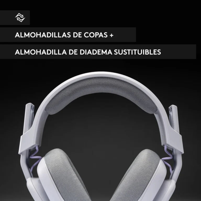 Audifono-Gamer-Logitech-Astro-A10-Gen-2-Grey-7