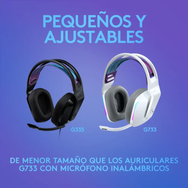 Audifono-Gamer-Logitech-G335-Jack-3