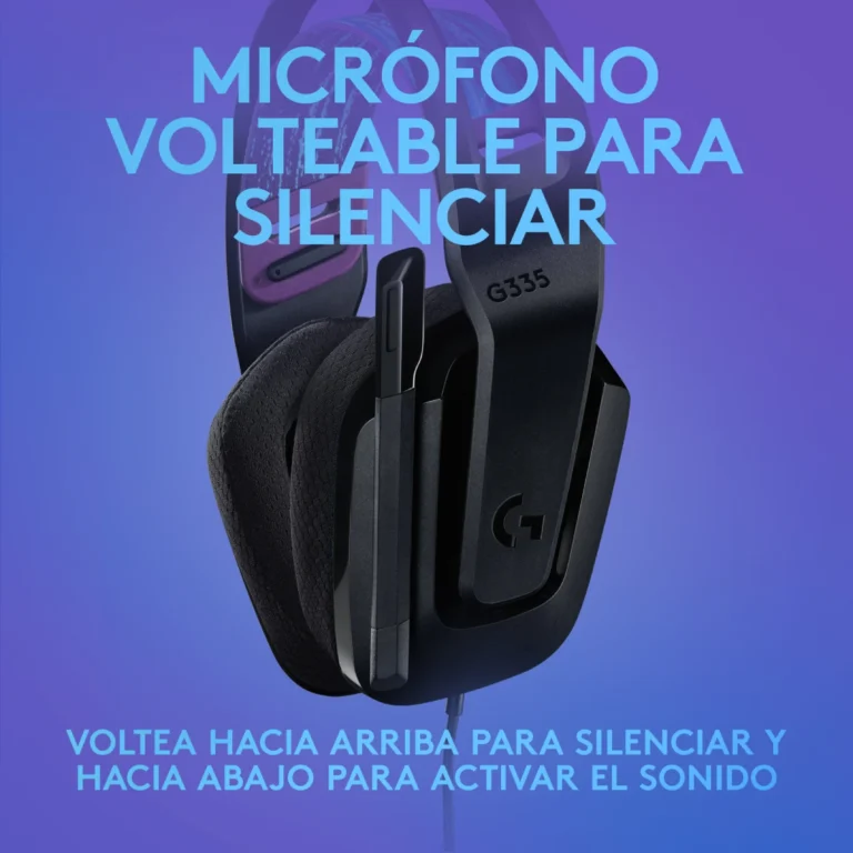 Audifono-Gamer-con-Cable-Logitech-G335-Black