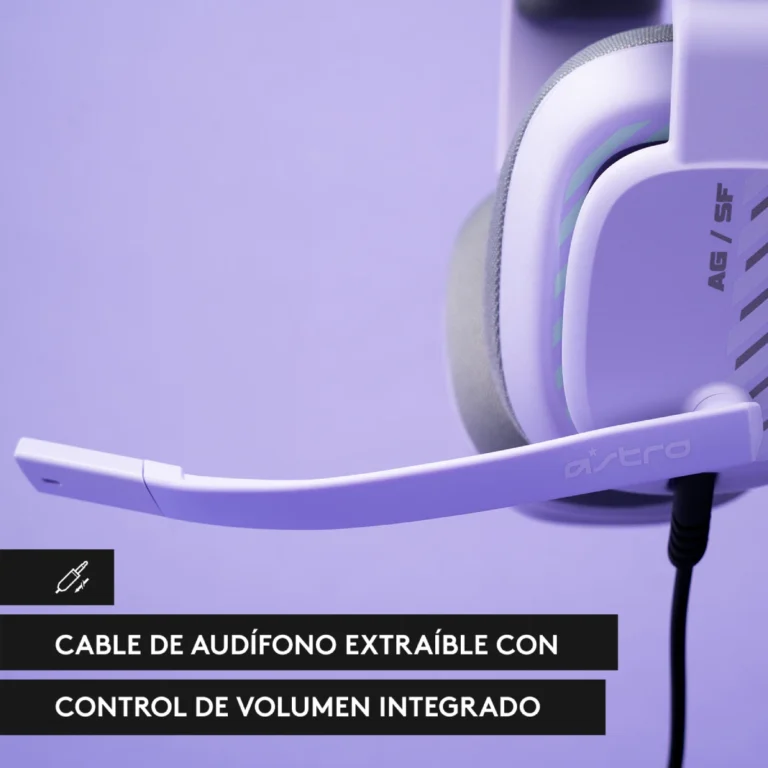 Audifono-Logitech-Astro-A10-Gen-2-Lila-4
