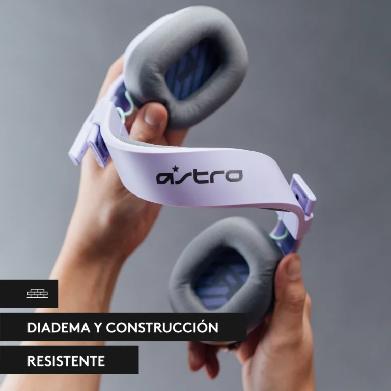 Audifono-Logitech-Astro-A10-Gen-2-Lila-5