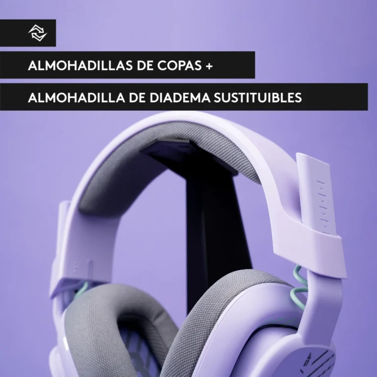 Audifono-Logitech-Astro-A10-Gen-2-Lila-7