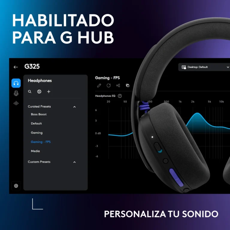 Audifono-Logitech-G325-Lightspeed-Black-10