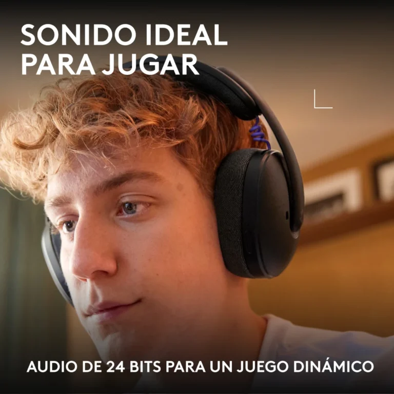Audifono-Logitech-G325-Lightspeed-Black-2