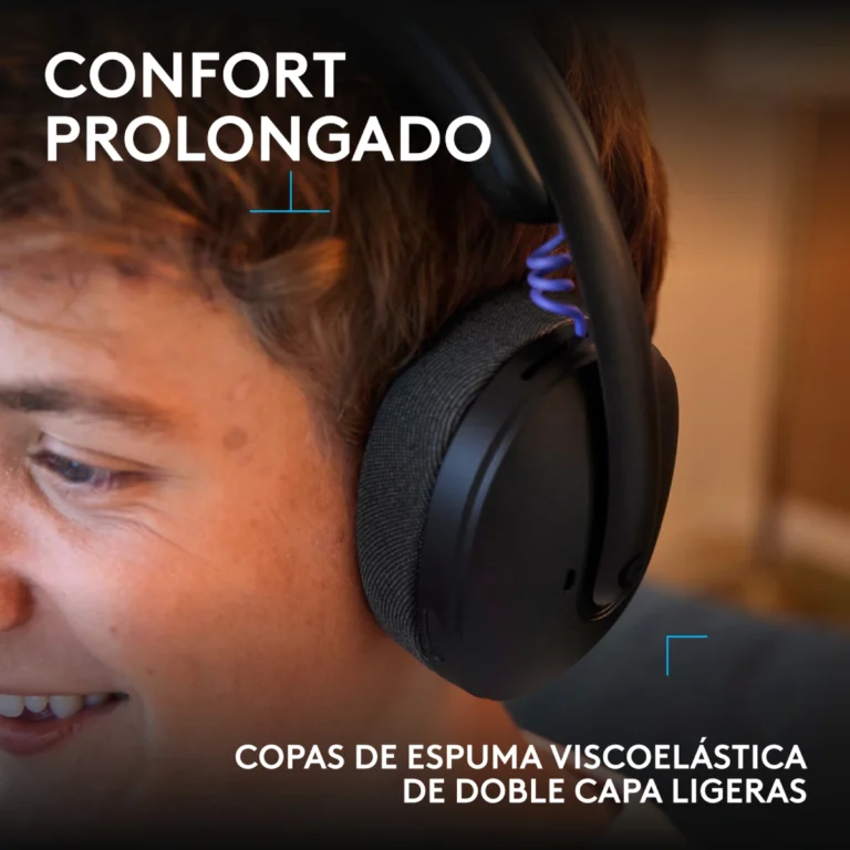 Audifono-Logitech-G325-Lightspeed-Black-3