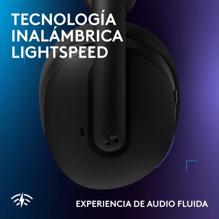 Audifono-Logitech-G325-Lightspeed-Black-4