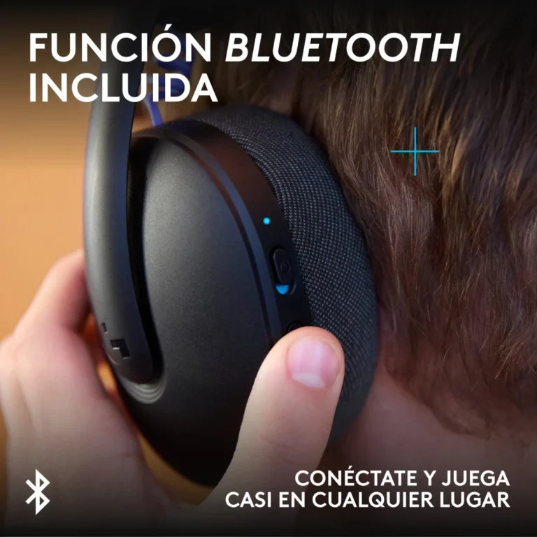 Audifono-Logitech-G325-Lightspeed-Black-5