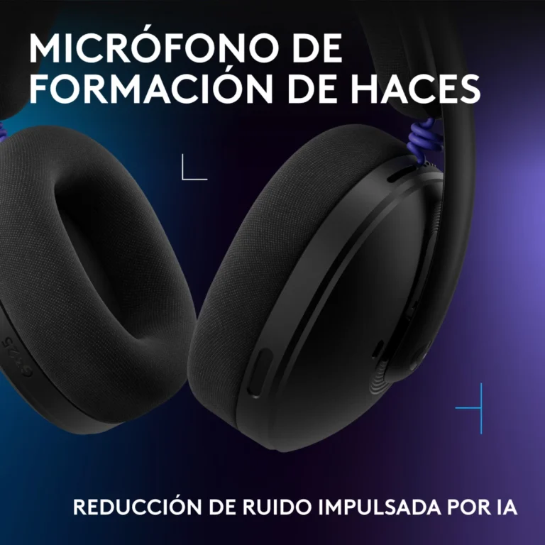 Audifono-Logitech-G325-Lightspeed-Black-6