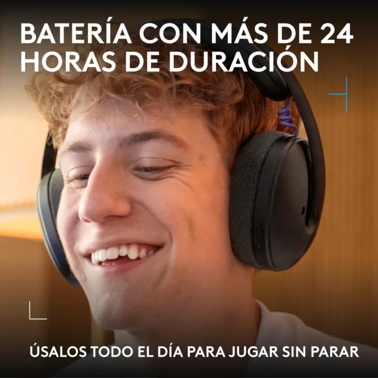 Audifono-Logitech-G325-Lightspeed-Black-7