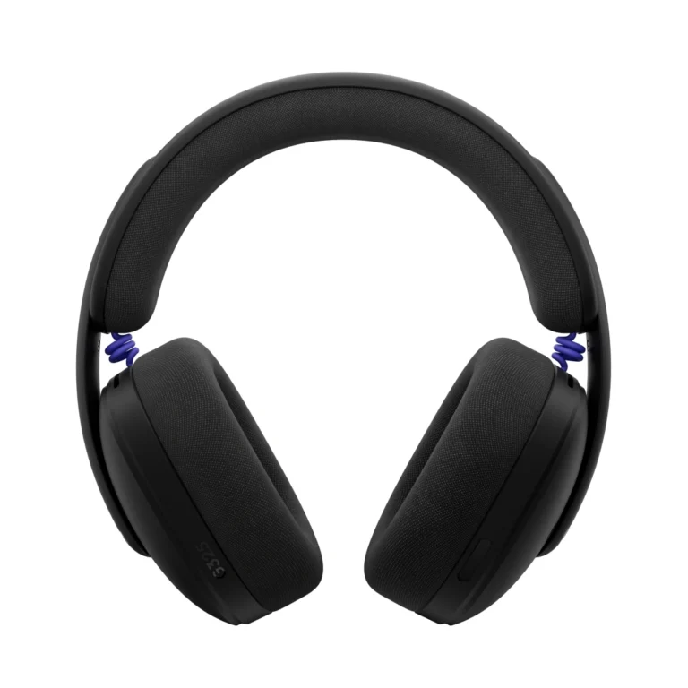 Audifono-Logitech-G325-Lightspeed-Black