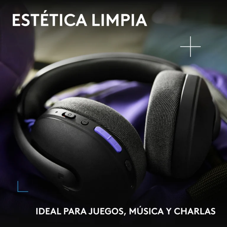 Audifono-Logitech-G325-Lightspeed-Black-8
