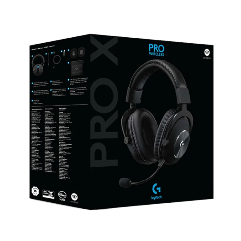 Audifonos-Inalambricos-Logitech-G-Pro-X-Wireless-Lightspeed