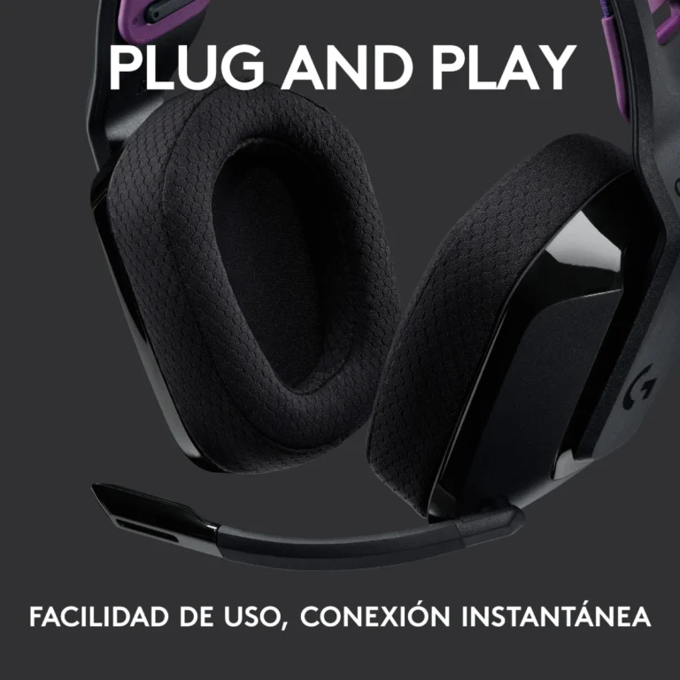 Audifonos-Inalambricos-Logitech-G535-Lightspeed-Wireless-Black