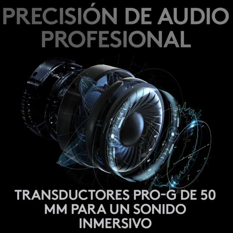 Audifonos-Logitech-G-Pro-X-Wireless-Lightspeed