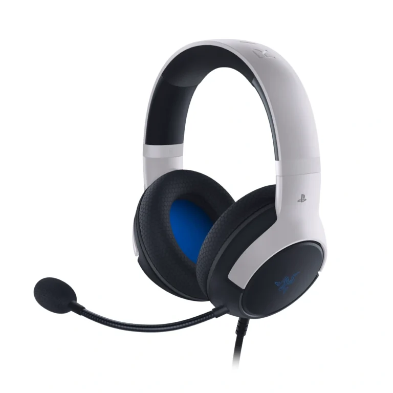 Audifonos-Razer-Kaira-X-para-PlayStation-5