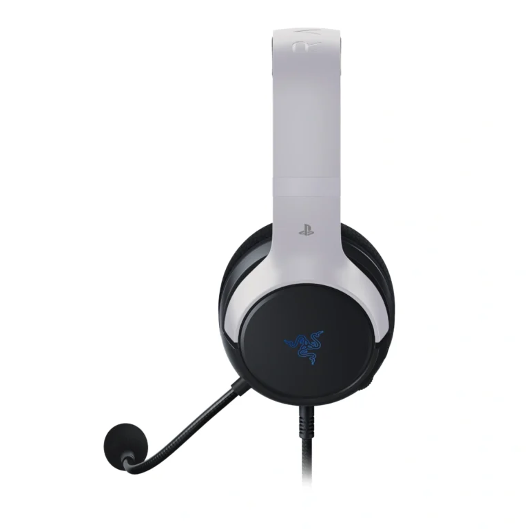 Audifonos-con-cable-Razer-Kaira-X-para-Play-Station-5