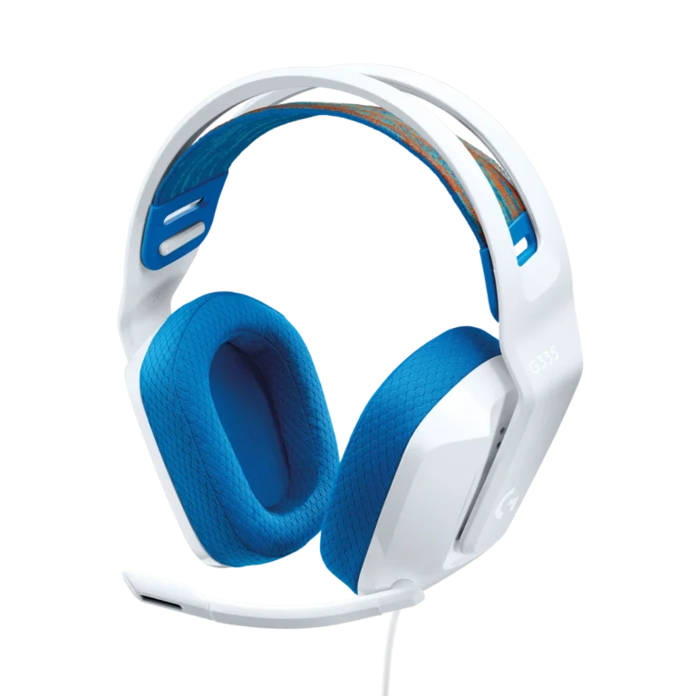 Audifonos-con-cable-y-microfono-Gamer-Logitech-G335-White-3