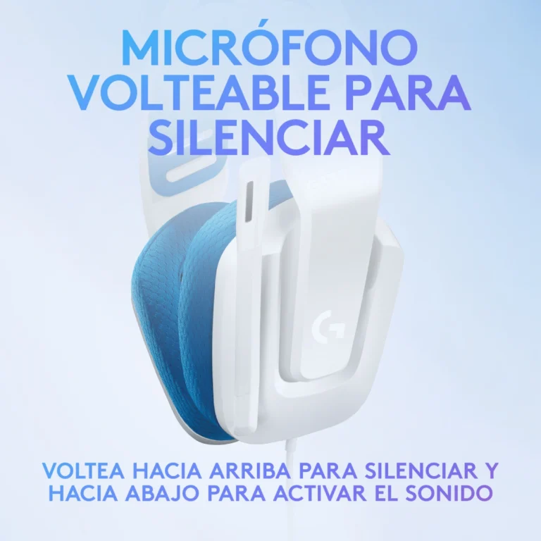 Audifonos-con-microfono-Gamer-Logitech-G335-White
