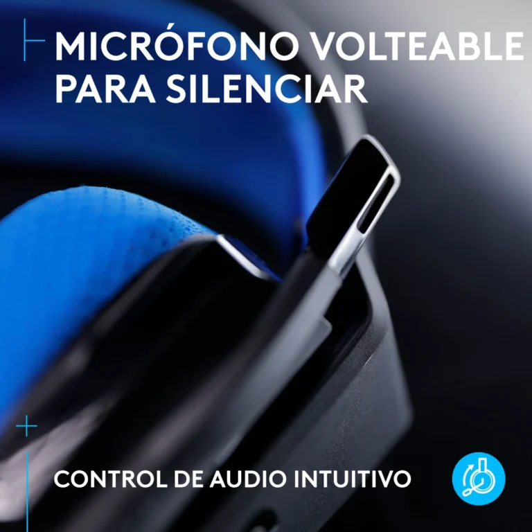 Audifonos-con-microfono-Logitech-G535-Lightspeed-Wireless-Blue-Para-PS5