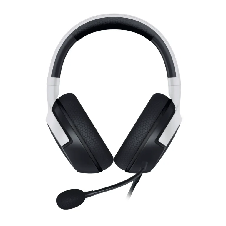 Audifonos-con-microfono-Razer-Kaira-X-para-Play-Station-5