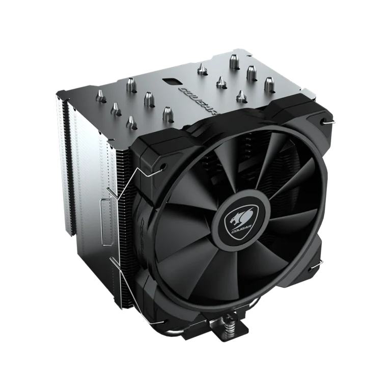 CPU-Cooler-Cougar-Forza-85-Essential