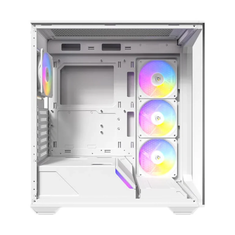 Case-Antec-C3-ARGB-White-ATX-3