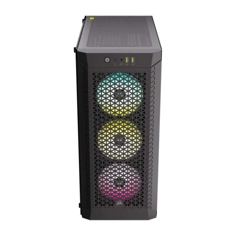 Case-Corsair-480T-RGB-Airflow