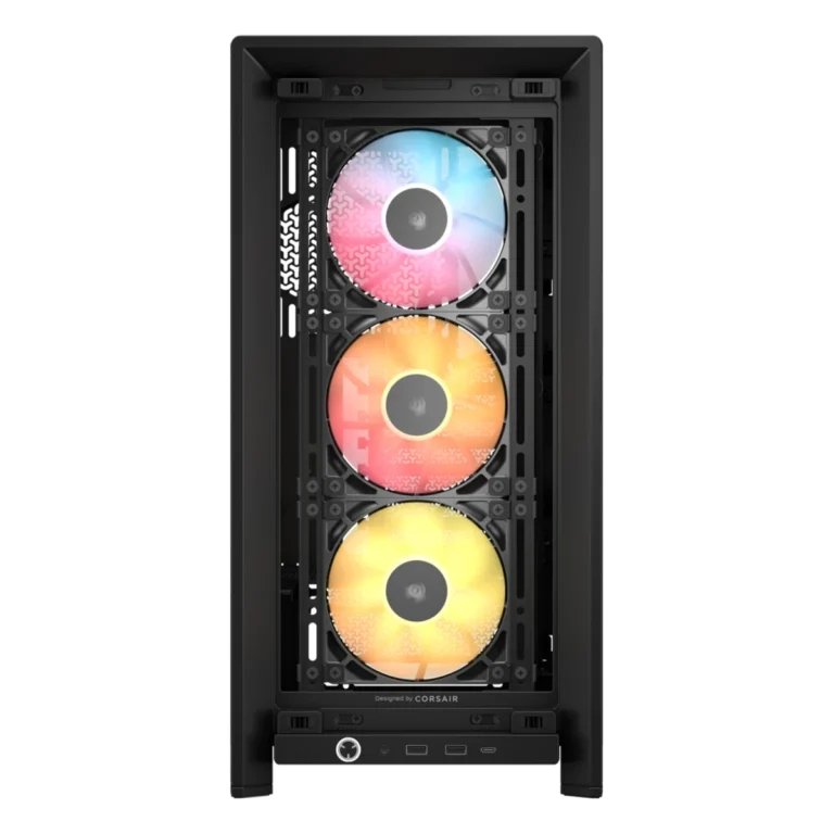 Case-Corsair-Frame-4000D-RS-ARGB-Black-2