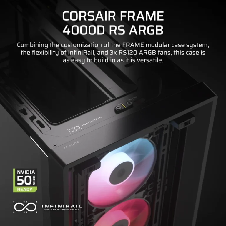 Case-Corsair-Frame-4000D-RS-ARGB-Black-3