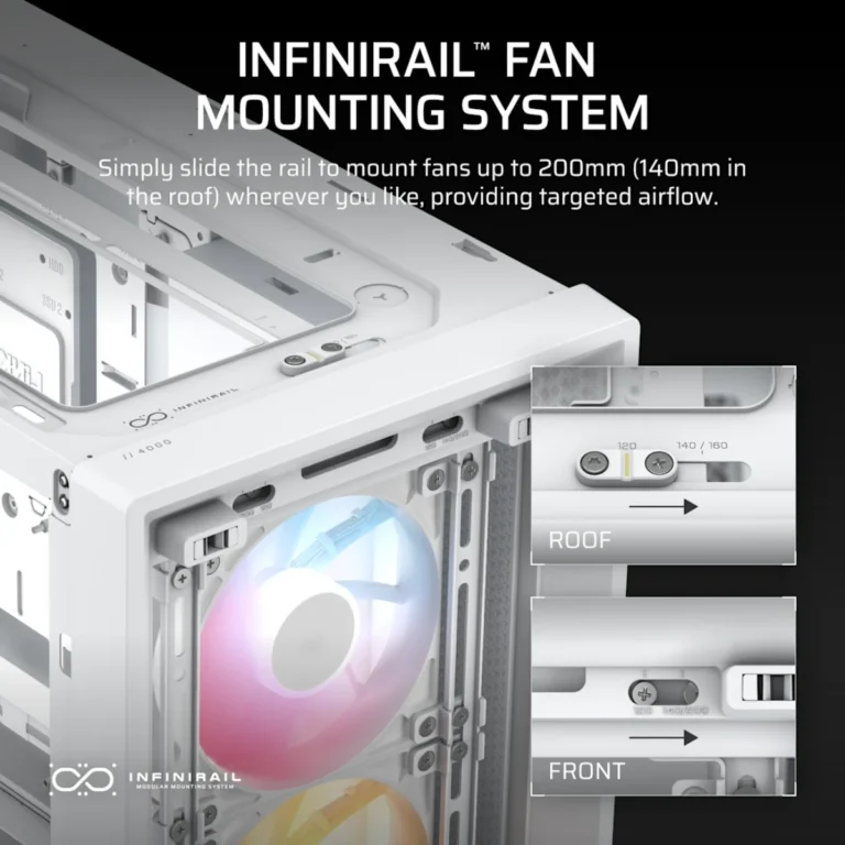 Case-Corsair-Frame-4000D-RS-ARGB-White-4