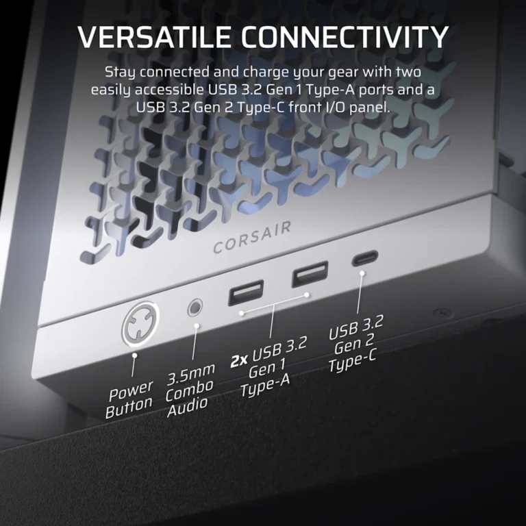 Case-Corsair-Frame-4000D-RS-ARGB-White-6