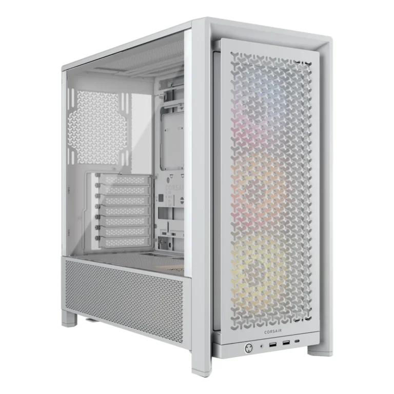 Case-Corsair-Frame-4000D-RS-ARGB-White